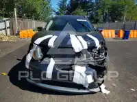 2014 Nissan ROGUE photo