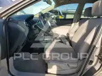 2014 Nissan ROGUE фото