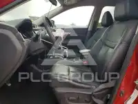 2014 Nissan ROGUE фото