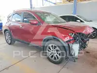 2014 Nissan ROGUE фото