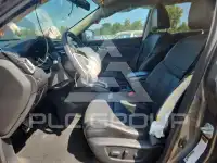 2014 Nissan ROGUE фото
