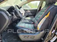 2014 Nissan ROGUE фото