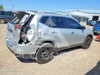 2014 Nissan ROGUE фото