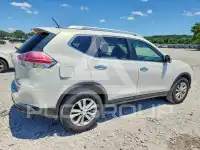 2014 Nissan ROGUE фото