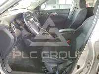 2014 Nissan ROGUE фото