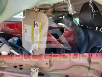 2014 Nissan ROGUE фото