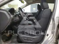 2014 Nissan ROGUE фото