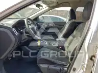2014 Nissan ROGUE фото