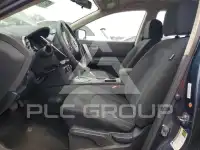 2014 Nissan ROGUE фото