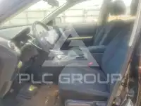 2014 Nissan ROGUE фото