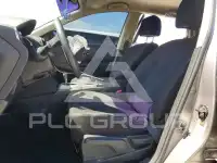 2014 Nissan ROGUE фото