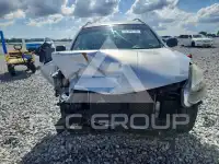 2014 Nissan ROGUE photo
