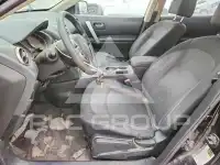 2014 Nissan ROGUE фото