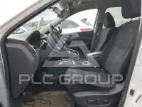 2014 Nissan ROGUE фото