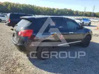 2014 Nissan ROGUE фото