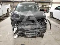 2014 Nissan ROGUE фото