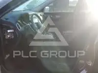 2014 Nissan ROGUE фото