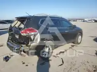 2014 Nissan ROGUE фото