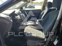 2014 Nissan ROGUE фото