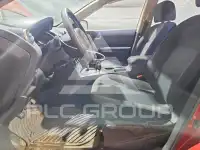 2014 Nissan ROGUE фото