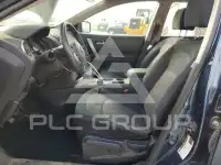 2014 Nissan ROGUE фото