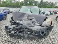 2014 Nissan ROGUE photo