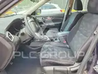 2014 Nissan ROGUE фото