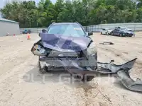 2014 Nissan ROGUE фото