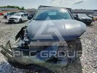 2014 Nissan ROGUE photo