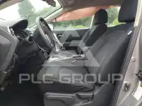 2014 Nissan ROGUE photo
