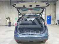 2014 Nissan ROGUE фото