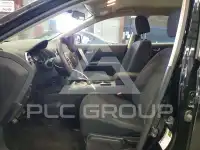 2014 Nissan ROGUE фото