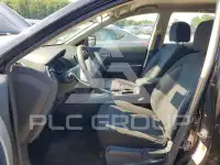2014 Nissan ROGUE фото