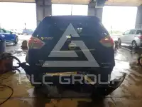 2014 Nissan ROGUE фото