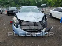 2014 Nissan ROGUE фото