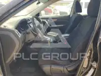 2014 Nissan ROGUE фото
