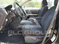 2014 Nissan ROGUE фото