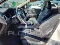 2014 Nissan ROGUE фото