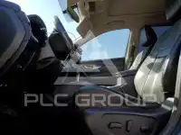 2014 Nissan ROGUE фото