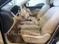 2014 Nissan ROGUE фото
