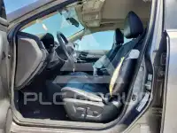 2014 Nissan ROGUE фото