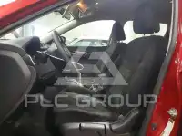 2014 Nissan ROGUE фото