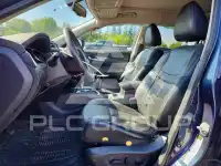 2014 Nissan ROGUE photo