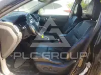 2014 Nissan ROGUE фото