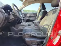 2014 Nissan ROGUE photo