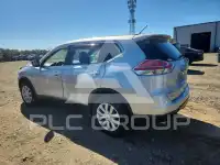 2014 Nissan ROGUE фото