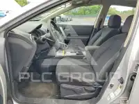 2014 Nissan ROGUE фото