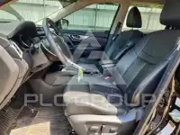 2014 Nissan ROGUE фото