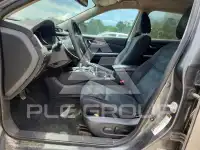2014 Nissan ROGUE фото
