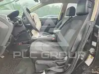 2014 Nissan ROGUE photo